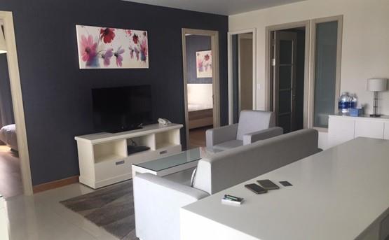 apartment for rent in district 2 u D210011 (7)